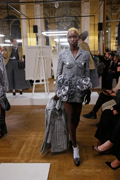 Look 7
